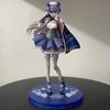 21cm Fate/Grand Order Melusine Model GK Statue Toys PVC Collection Action Figure Doll Ornament Manga Figurine Peripheral Gift