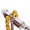 Tool Bike Chains Cutter Bike Link Breaker Chain Removal Tool Bike Repair Tools Mini Chain Tool