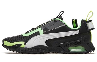 Unisex schoenen – Sneakers