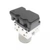 1x ABS Module Control 58920-1E100 For Hyundai Accent 2008-2010 1.6L Kia Rio 2010