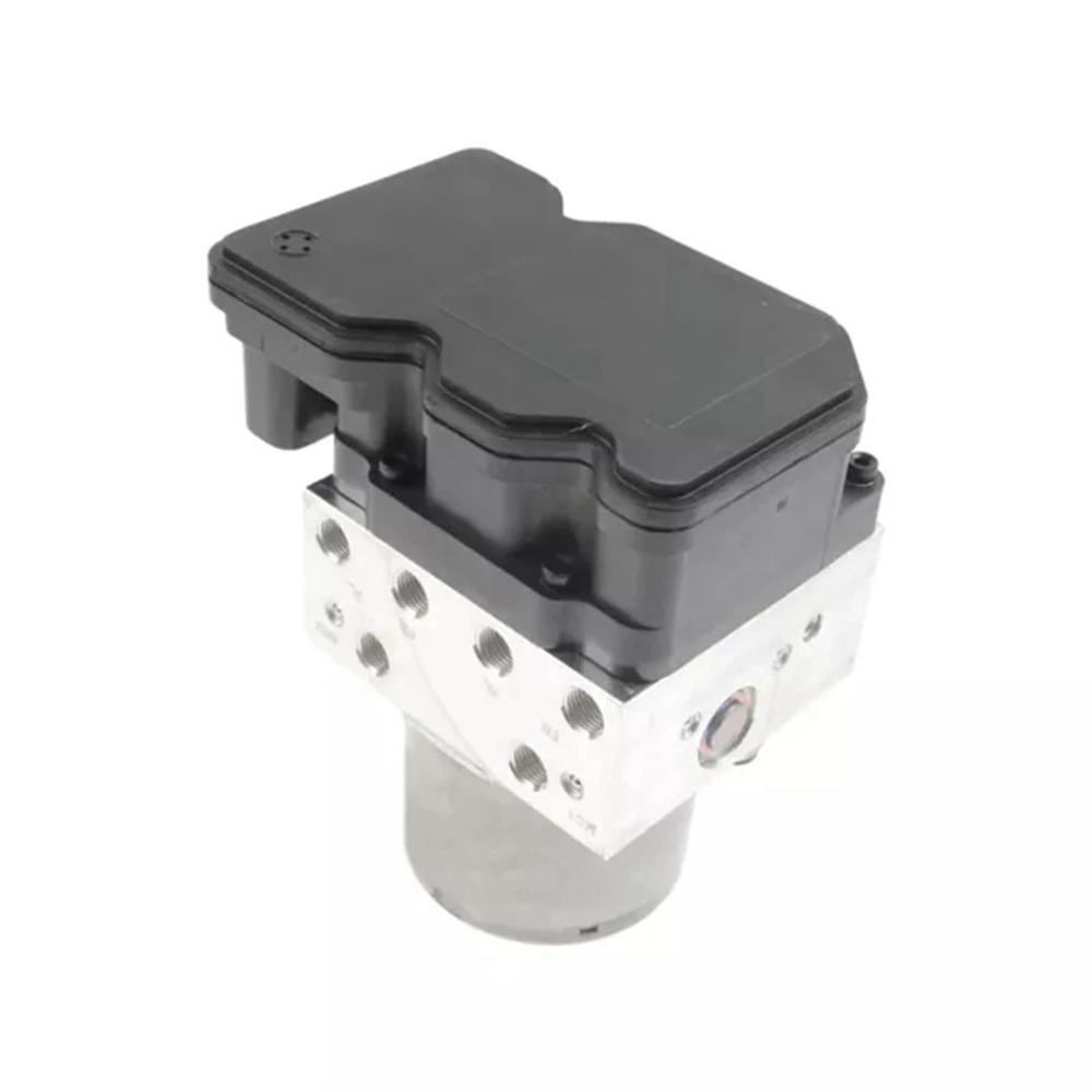 1x ABS Module Control 58920-1E100 For Hyundai Accent 2008-2010 1.6L Kia Rio 2010