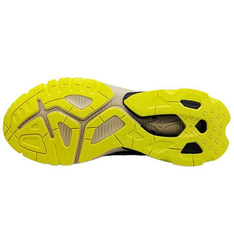 Mizuno Koi 2K Fabric Synthetic Leather Comfortable Retro Durable Non-Slip Breathable Low-Top Lifestyle Casual Shoes Unisex Casual Shoes D1GH220306