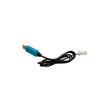 For VOTOL Controller 5V Programming USB Cable PL2303 for Adjusting Controller Parameters EM30 EM50 EM80 EM100 EM150 USB Cable