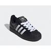 Adidas Gs Goyang Starfield Store Adidas Superstar Ii Ji3538 Adidas Sports Face Product Starfield Goyang Abc Mart