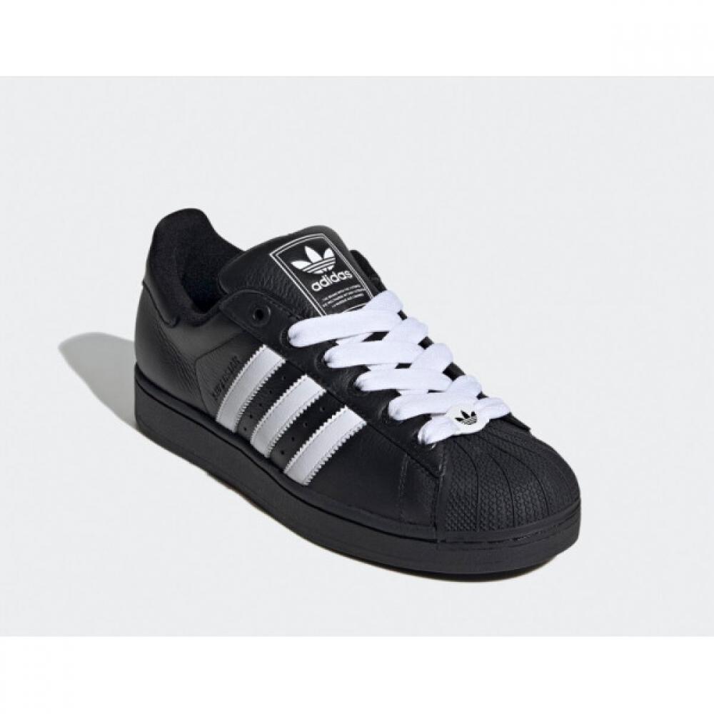 Adidas Gs Goyang Starfield Store Adidas Superstar Ii Ji3538 Adidas Sports Face Product Starfield Goyang Abc Mart