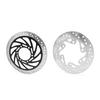 300mm 230mm Motorcycle Front Rear Brake Disc Brake Rotor for Duke 125 200 250 390 RC125 RC200 RC250 RC390 RC 125 200 250