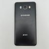 95% New Refurbished Samsung Original Samsung Galaxy J7 (2016) J710F 4G 13MP 2GB RAM 16GB ROM  Mobile Phone