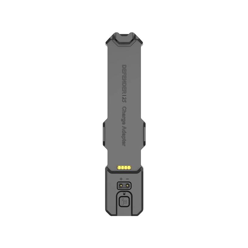 IFLIGHT 4S Defender 25 FPV Drone Batteries & Charging Accessories