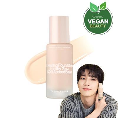 Make-up na tvár – Korektory a tónovacie krémy
