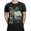 Ferxxo Bootleg Novelty 100 Cotton Tshirt Feid Tees Tops For Unisex