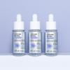APLB Sérum Liposome Rétinol LX 40ml