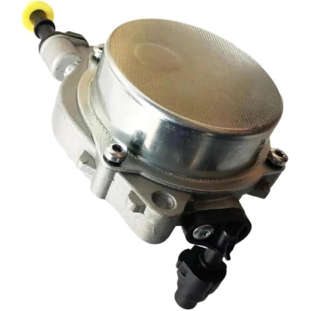 Brake Vacuum Pump, Compatible With Ford Ranger T6 2.2L 3.2L, Car Accessory, OE 1751493 1899704 BK3Q2A451FA