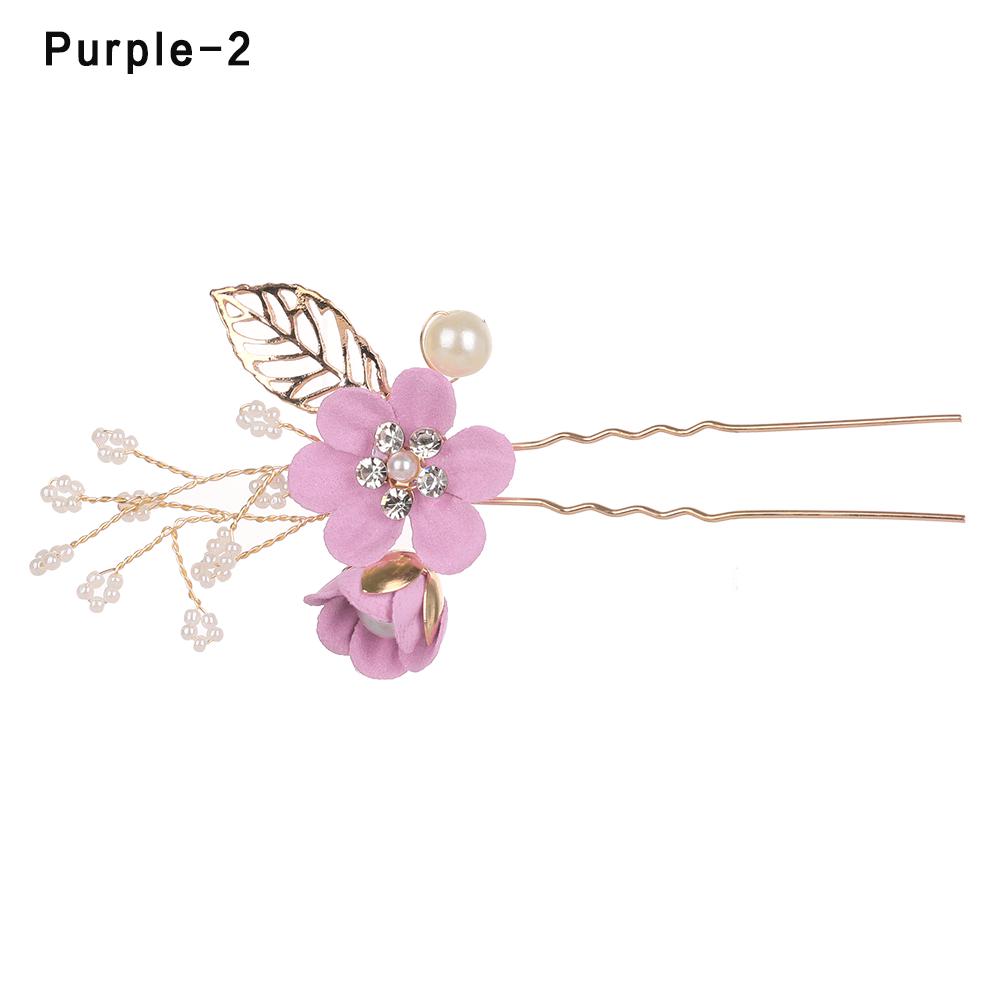 

Роскошные гребни для волос с хрустальной короной, романтические красивые свадебные заколки для невесты, тиара с листьями, из цинкового сплава, ювелирные изделия, заколки для волос, подарки