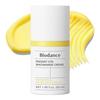 Biodance Krém 50ml Kolagenový Peptid Vita Niacinamidová Esence