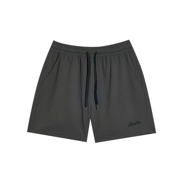 Rigorer Unisex Z124213522
