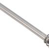   Wheel Hub Front and Rear Skewers Mountain Bike Quick Release Skewers Set