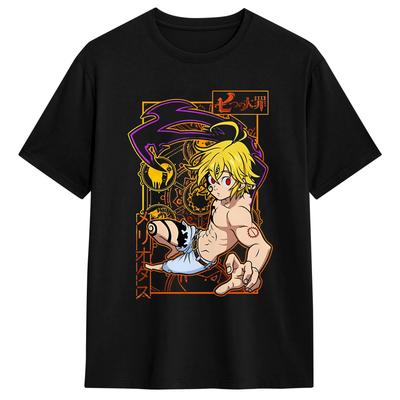 Na górę – T-shirty i koszulki