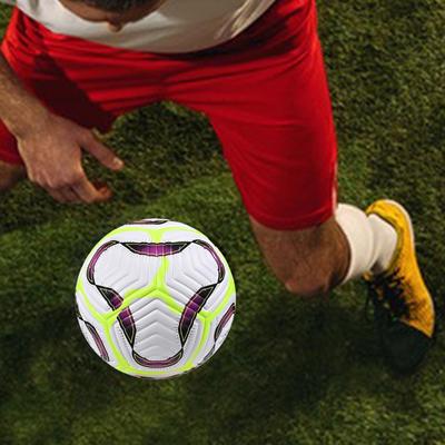 Klassischer Fußball, Wettkampfzubehör, Trainings- und Übungsfußball für Vereine