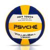 PSYCHE No. 5 Indoor Competition Volleyball