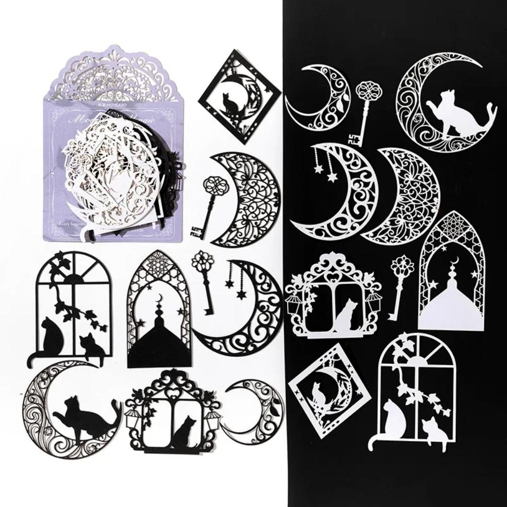 

Бумага Полый Кружевной Фон Бумага Полый Свет Ретро Коллаж Свет Ретро Коллаж Палатка