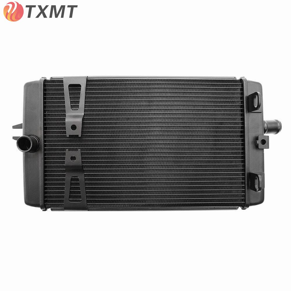 

Радиатор масляного радиатора Triumph Street Twin/T100/T120