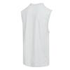 New Jordan As M J Tank Tops Men's White FN5857-034