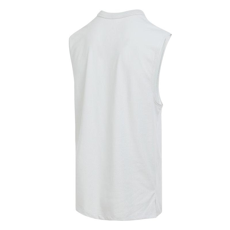 New Jordan As M J Tank Tops Men's White FN5857-034