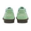 Asics Skyhand Og 1203a767.300 Mint Stone