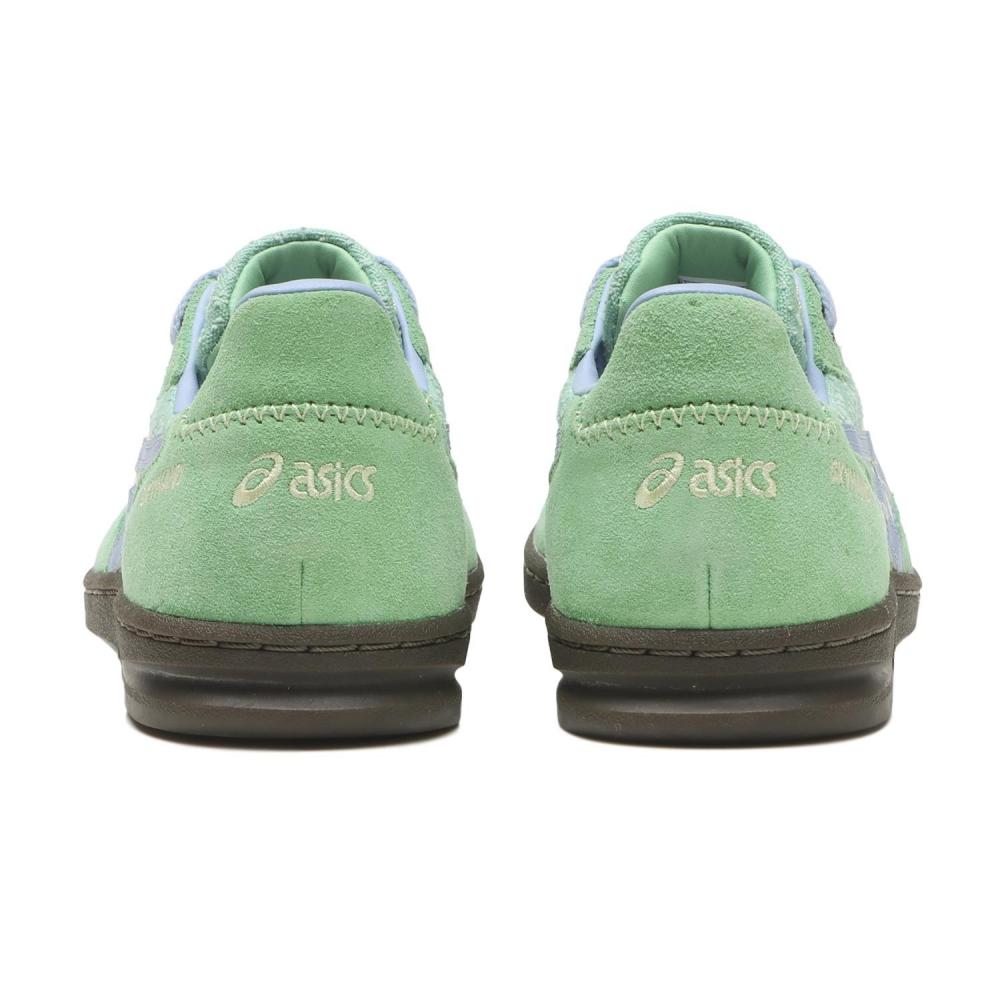 Asics Skyhand Og 1203a767.300 Mint Stone