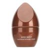 Bronzer Contour Liquid Metallic Even Skin Tone Improve Dullness Shiny Highlighting Contouring Bronzer Cream