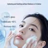 CHANDO Hydrating Soothing Amino Acid Cleanser 150g