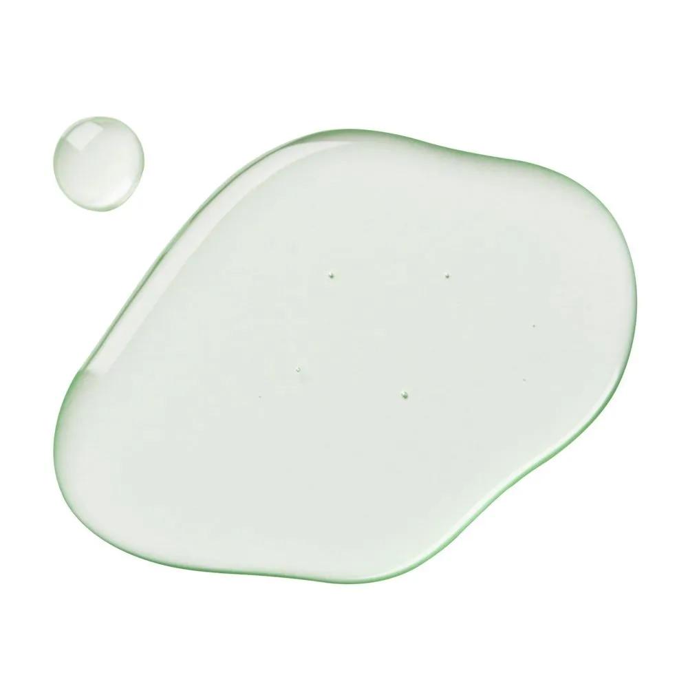 CARENOLOGY95 Be Fine The Arc Essence Toner 150ml