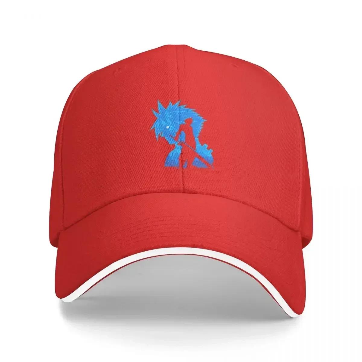 take a hike Cap Baseball Cap fishing hat sun hat Women beach fashion Unisexs Adjustable