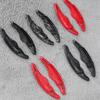 For Hyundai Steering Wheel Shift Paddle Shifter Extension For Hyundai Elantra Sonata Tucson Genesis G70 2020 2022 Accessories