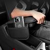 Car Center Console leather Arm Rest Box Cover Protective Mat For BMW E46 E90 E60 F30 F10 X2 X3 X5 X4 X6 X7 G30 G20 G32 G11 G12 bzcp38
