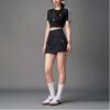adidas Originals T Shirt Women's KC5851