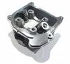 Głowica Skuter 4T 80 Gy6 139 Qma Qmb Długie Zawory Romet Baotian Barton