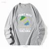 I Dont Need Therapy Just to Go Tanzania T Shirt Flag Map s Present Tanzanian Birthday long or short sleeves vintage Washed