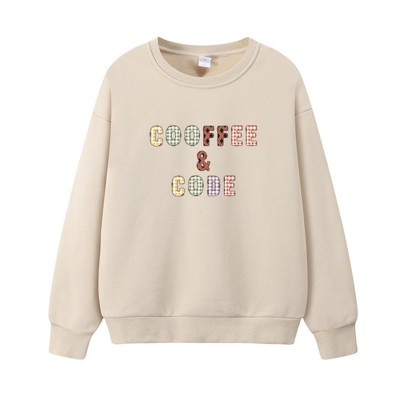 Precious letter stickers A-Z 0-9, suitable for clothing and DIY stickers. Easy to cut. Can be printed on bags and baby T-shirts