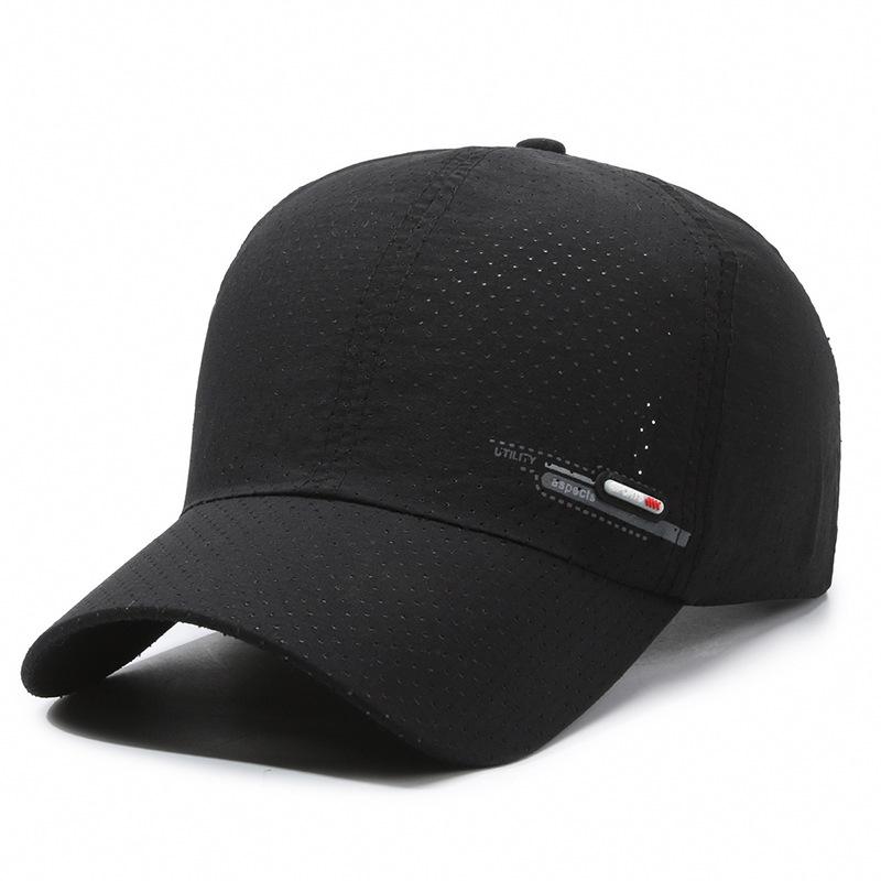 Vintage Adjustable Unisex Vintage Cap for Outdoor Hiking and Mountaineering