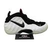Nike Air Foamposite Pro "Pearl" HF0794-200 Men's Sizes