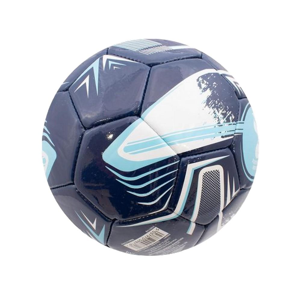 Tottenham Hotspur FC Spurs Turbine Print Mini Football
