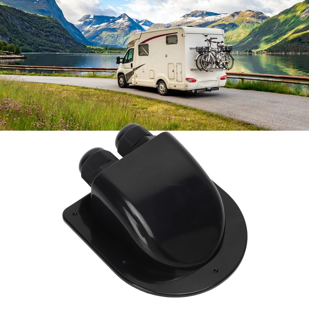 Retractable Ice Pick Stainless Steel Ergonomic Threaded Handle Incisive Fishing Ice Breaker for Outdoor Rescue