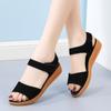 Calzado para mujer – Sandalias