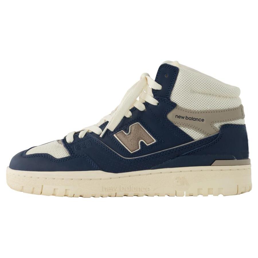 

New Balance 650R Aime Leon Dore Navy 44.5