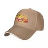 DonT Fuckle With Shuckle Unisex Cap Unisexs Cap Hats For Unisex Baseball Cap Unisex