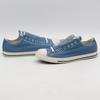 31315030 Converse All Star LP Slip OX Dusty Blue (Men's)