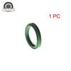 8200760281 7701070785 Turbo-Luftschlauchrohr O-Ring Dichtung für Renault Megane III Fluence 1.5 DCI 2008 2009 2010 2011 2012 2013-2016