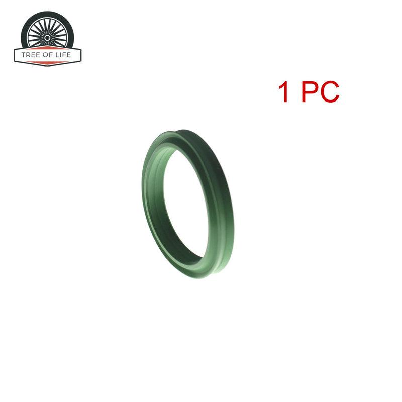 8200760281 7701070785 Turbo-Luftschlauchrohr O-Ring Dichtung für Renault Megane III Fluence 1.5 DCI 2008 2009 2010 2011 2012 2013-2016