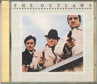 

CD OST Eiga Ongakudai Zenshu Vol. 5 NKCD765 KING Japan Soundtracks Musicals Used